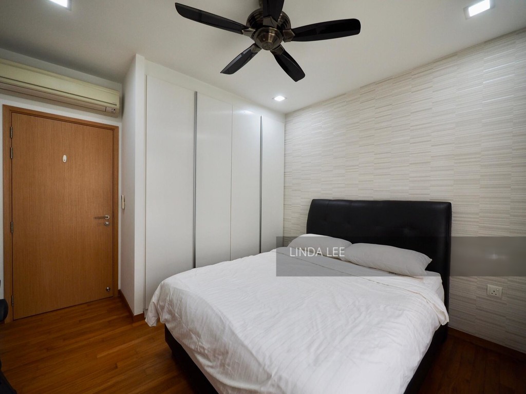 Este Villa (D28), Terrace #204489191